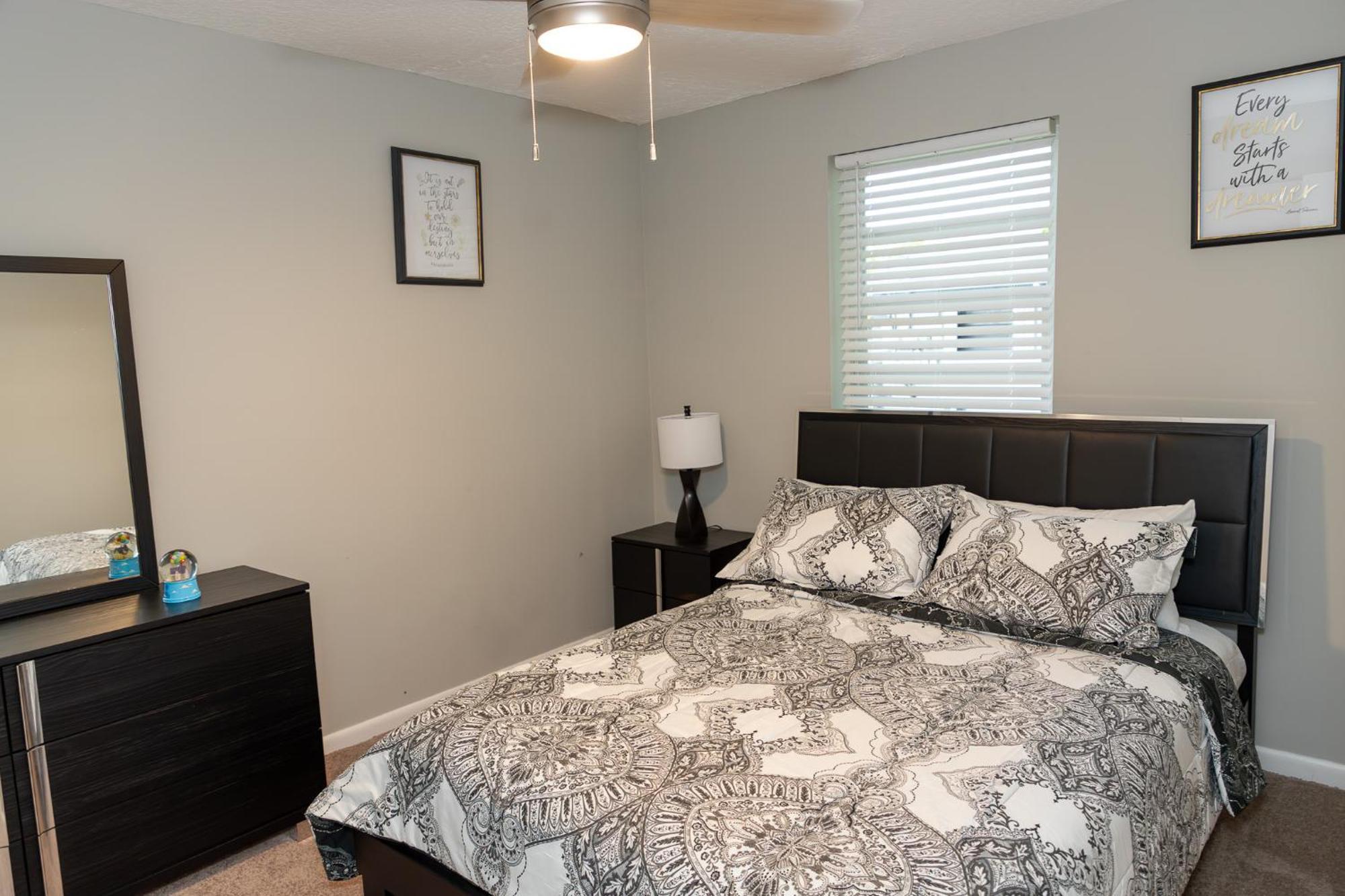 Cozy And Modern Vacation Home Hallandale Beach Eksteriør billede