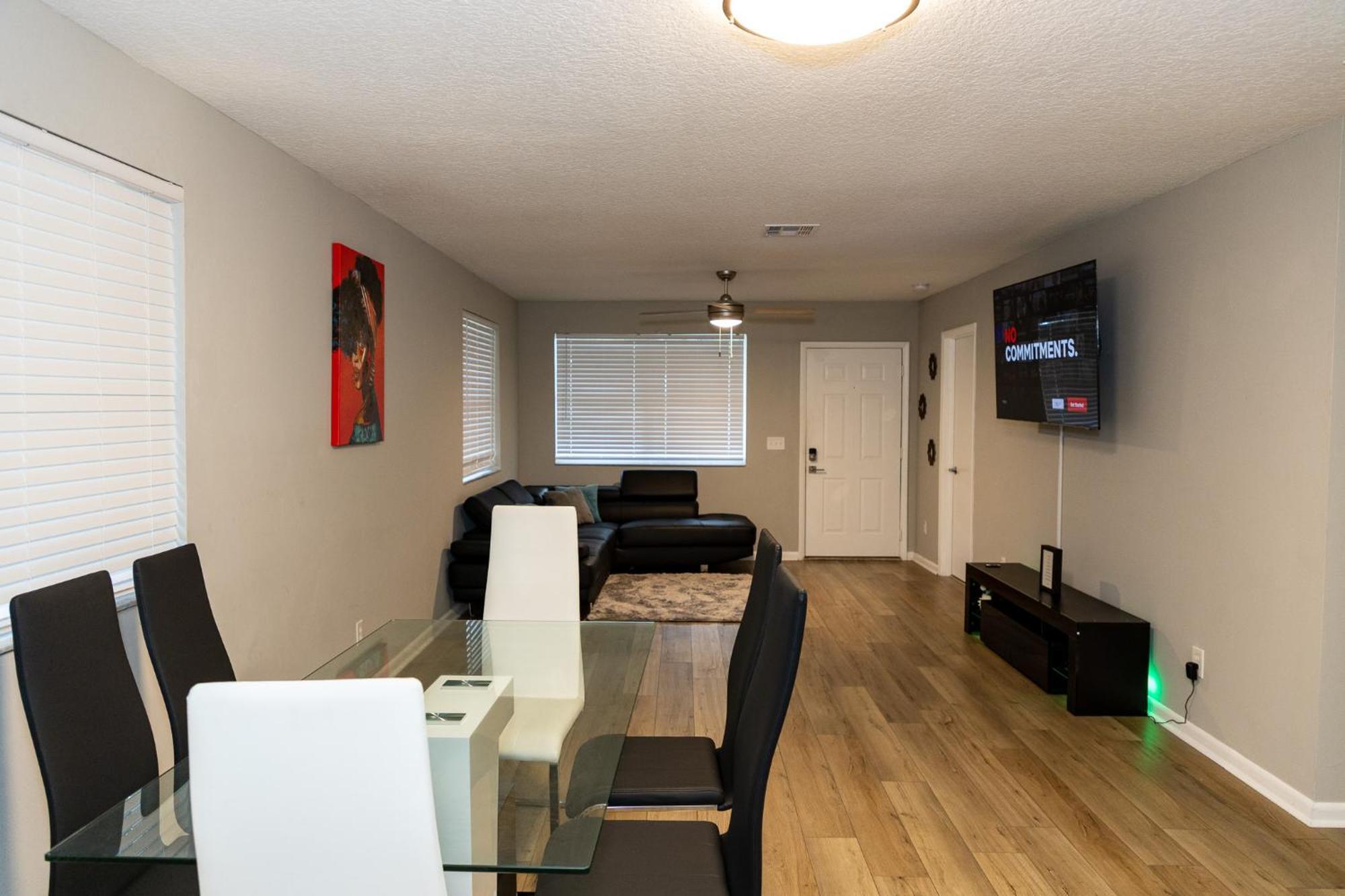 Cozy And Modern Vacation Home Hallandale Beach Eksteriør billede