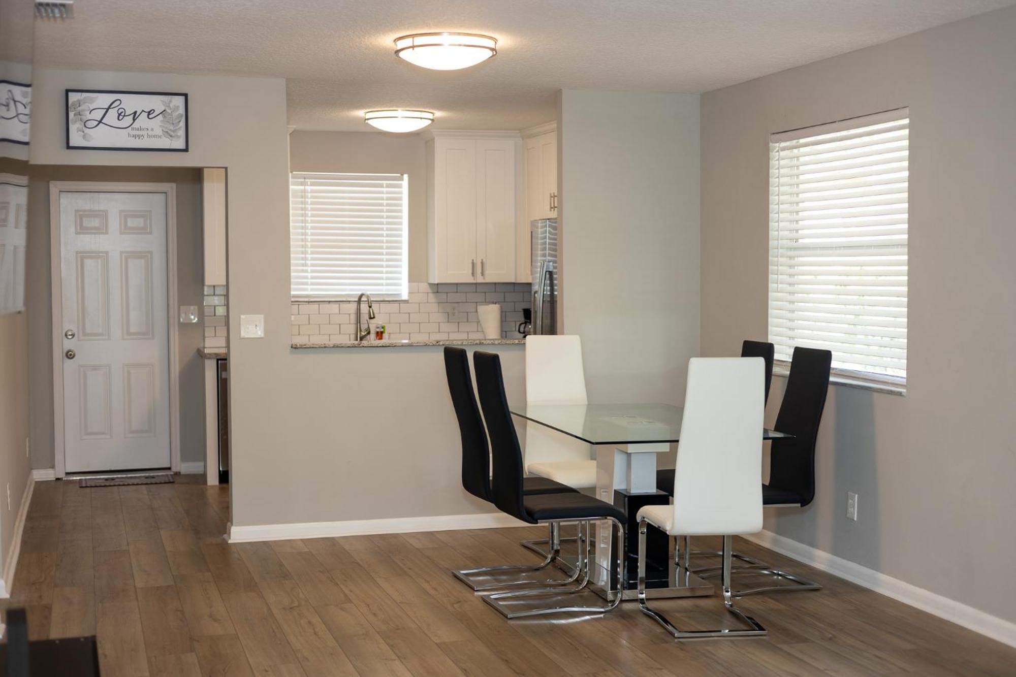 Cozy And Modern Vacation Home Hallandale Beach Eksteriør billede