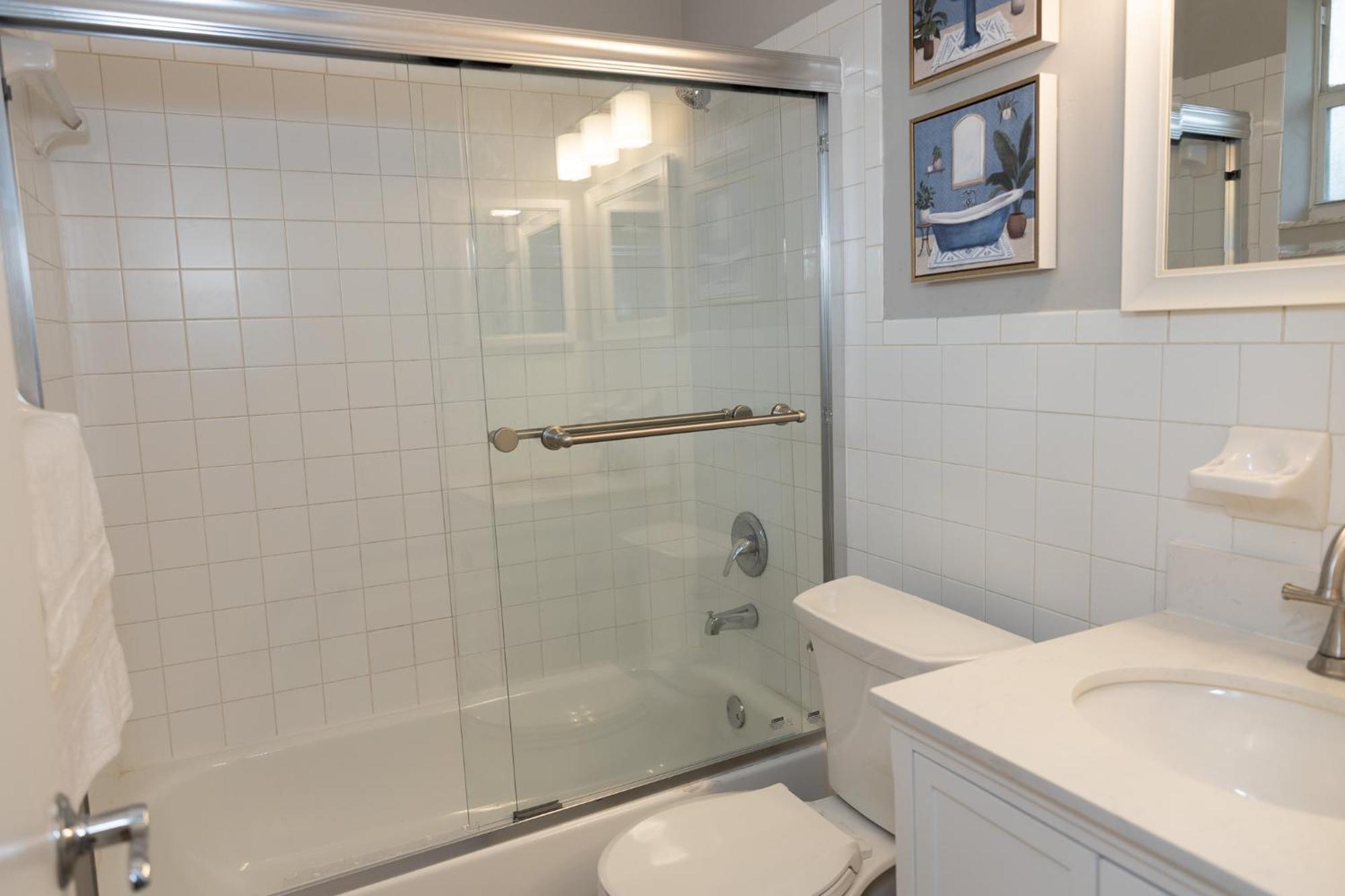 Cozy And Modern Vacation Home Hallandale Beach Eksteriør billede