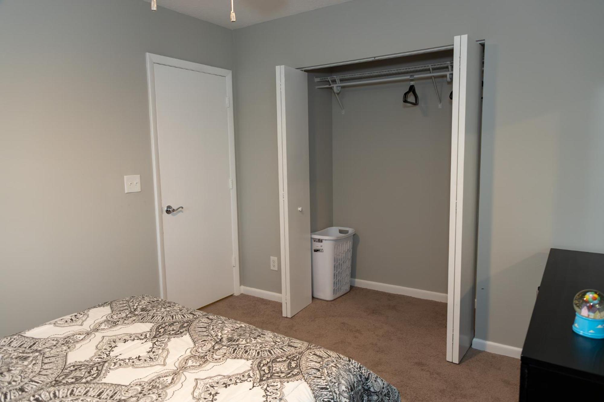 Cozy And Modern Vacation Home Hallandale Beach Eksteriør billede