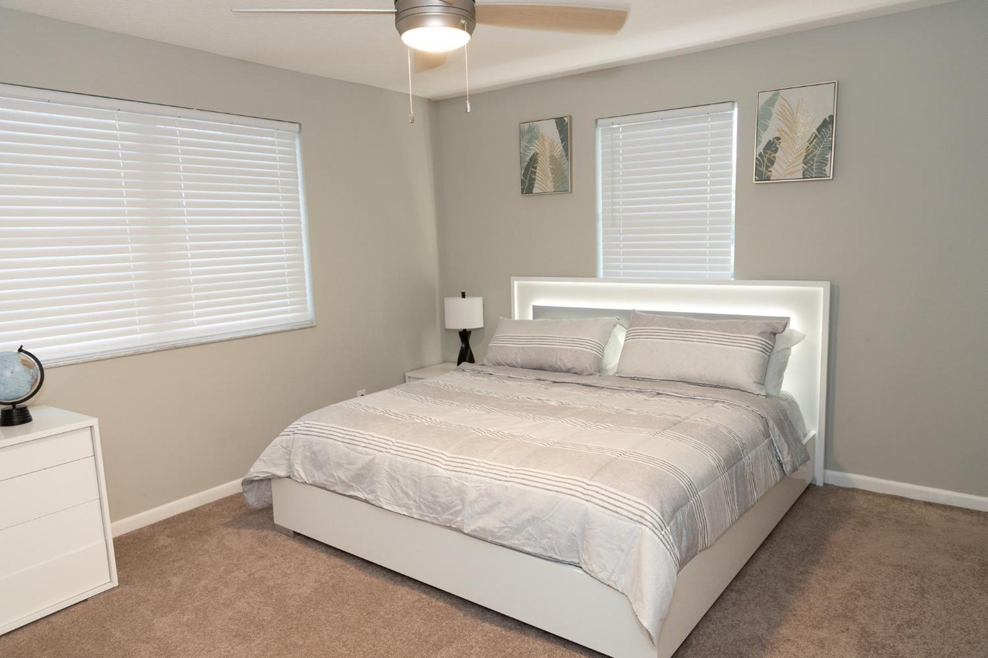 Cozy And Modern Vacation Home Hallandale Beach Eksteriør billede