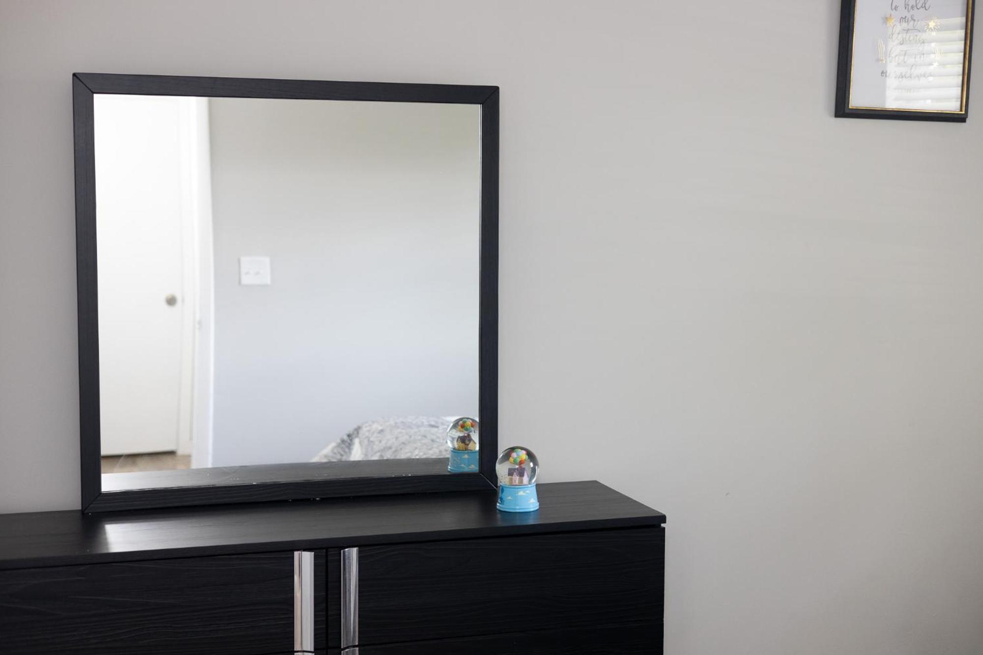 Cozy And Modern Vacation Home Hallandale Beach Eksteriør billede