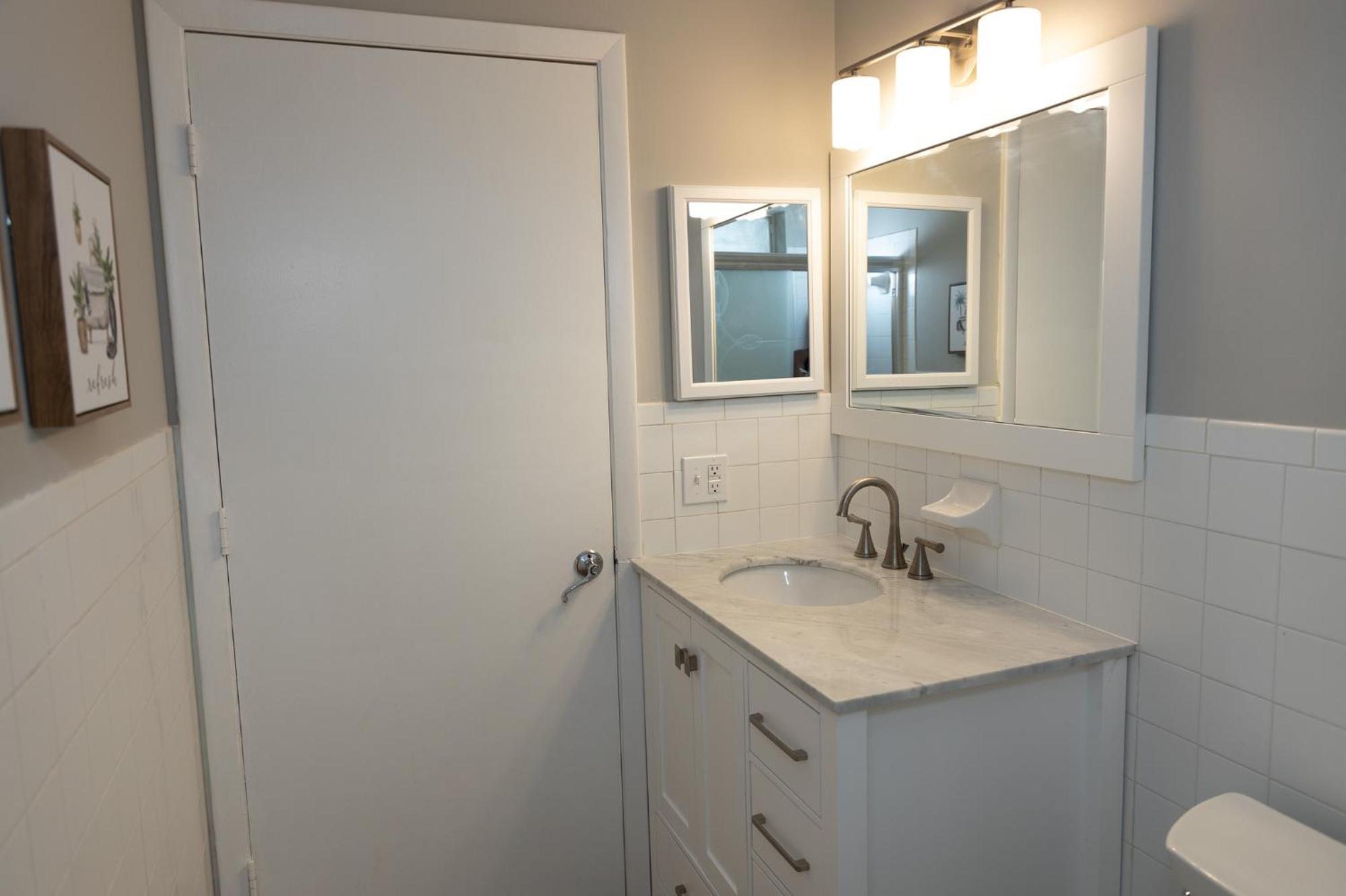 Cozy And Modern Vacation Home Hallandale Beach Eksteriør billede