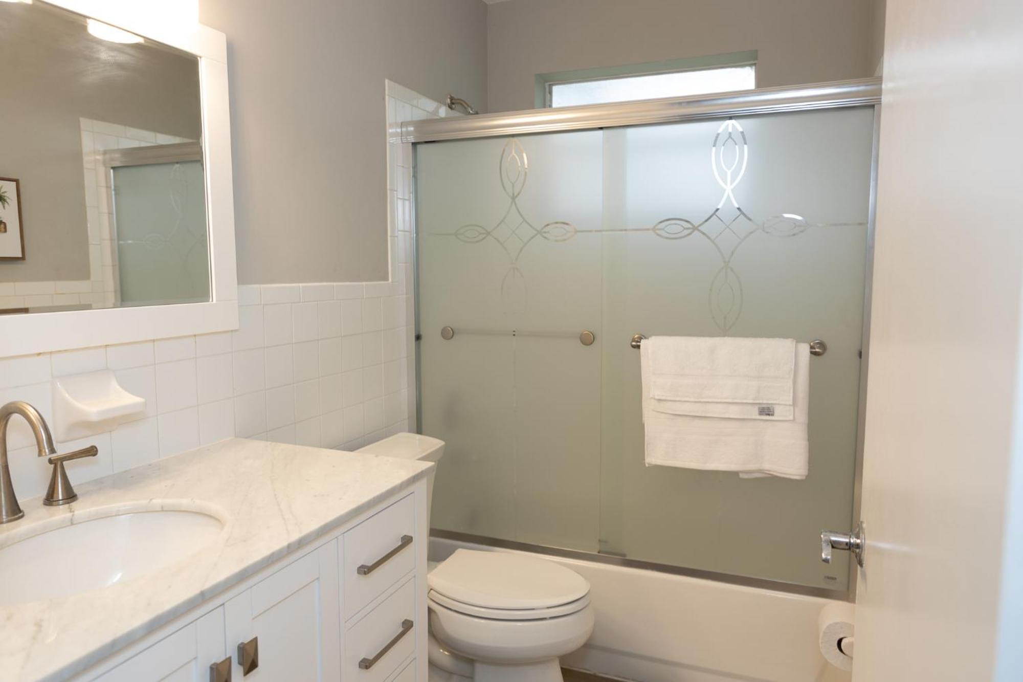 Cozy And Modern Vacation Home Hallandale Beach Eksteriør billede